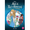 Alice au Pays des Merveilles