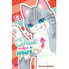 Chat malgré moi T05