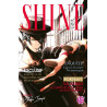Shine T05