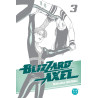 Blizzard Axel T03