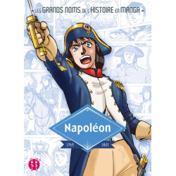 Napoléon