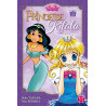 Princesse Kilala T05