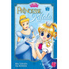 Princesse Kilala T03