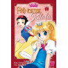 Princesse Kilala T01