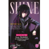 Shine T02