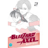 Blizzard Axel T02