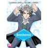 Beethoven