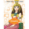 Cléopâtre