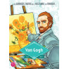 Van Gogh