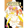 Shugo Chara ! T05