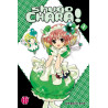 Shugo Chara ! T04