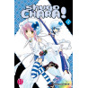 Shugo Chara ! T03