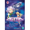 Astra - Lost in space T03