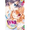 Luna Kiss T05