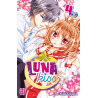 Luna Kiss T04