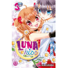 Luna Kiss T03