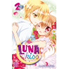 Luna Kiss T02