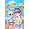 Mochi et compagnie T02