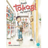 Quand Takagi me taquine T05