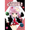 Shugo Chara ! T01