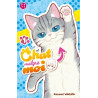Chat malgré moi T01