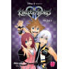 Kingdom Hearts l'intégrale T08