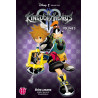 Kingdom Hearts l'intégrale T07