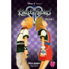 Kingdom Hearts l'intégrale T05