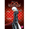 Kingdom Hearts l'intégrale T04