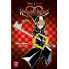 Kingdom Hearts l'intégrale T03