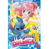 Magical Dance T01