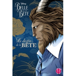 La Belle et la Bête - Le...