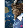 La Belle et la Bête - Le destin de la Bête