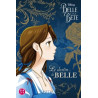 La Belle et la Bête - Le destin de Belle