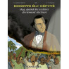 Bissette élu député - 1849, quand des esclaves deviennent électeurs