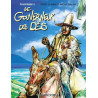 BD LE GOUVERNEUR DES DES