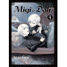 Migi et Dali T04