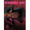 Reversible man T06 - Fin