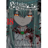 Pétales de réincarnation T18