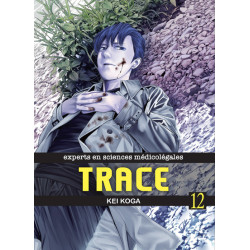 Trace T12