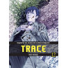 Trace T12