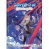 Le bleu du magicien T07 - Psaume 108 The ancient magus bride