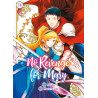 No revenge for Mary T03
