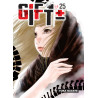 Gift +- T25