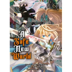 A safe new world T06