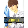 Trace T09