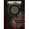 Monkey Peak T12
