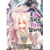 A safe new world T02