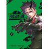 Le fossoyeur T02