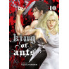 King of ants T10